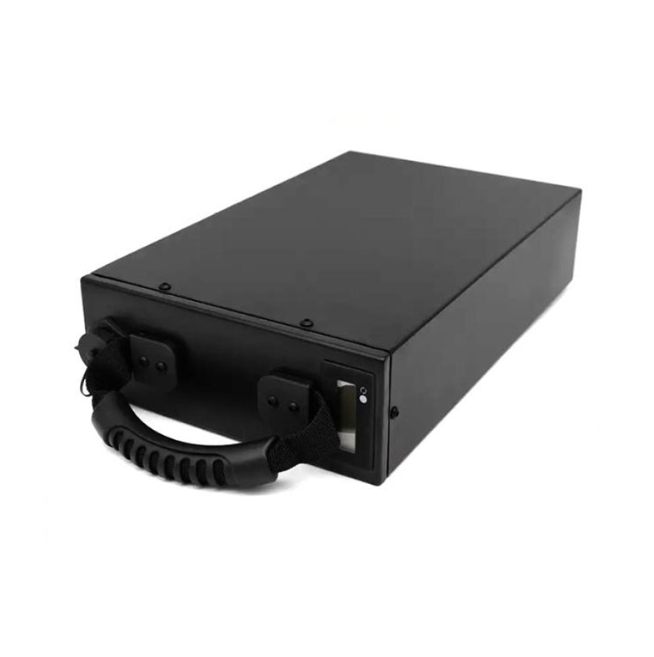 မော်တော်ဆိုင်ကယ် lithium ဘက်ထရီထုတ်လုပ်ခြင်းလုပ်ငန်းစဉ်