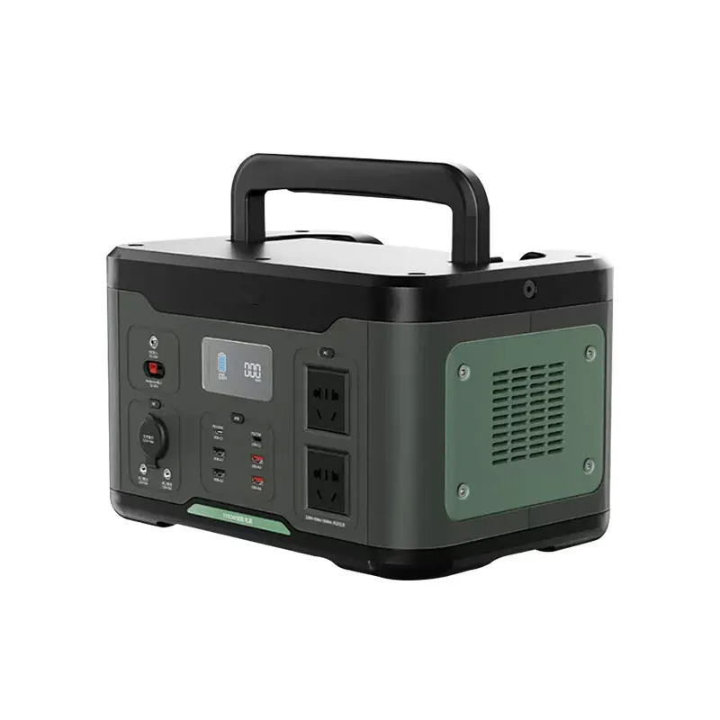 အိတ်ဆောင်စွမ်းအင်သိုလှောင်မှုဘက်ထရီများကိုအသုံးပြုခြင်းအတွက်ကြိုတင်ကာကွယ်မှုများ