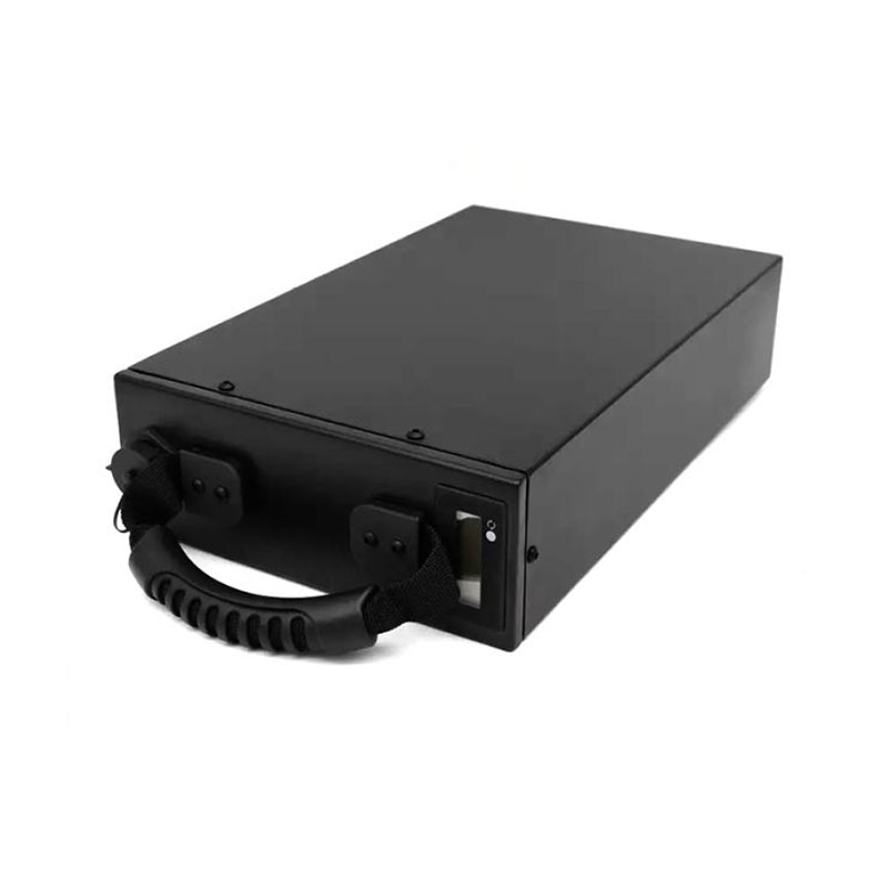 လက်ရှိဖွံ့ဖြိုးရေးလမ်းကြောင်းကိုခွဲခြမ်းစိတ်ဖြာခြင်းသည်မော်တော်ဆိုင်ကယ် lithium ဘက်ထရီများကိုခွဲခြမ်းစိတ်ဖြာနည်း။